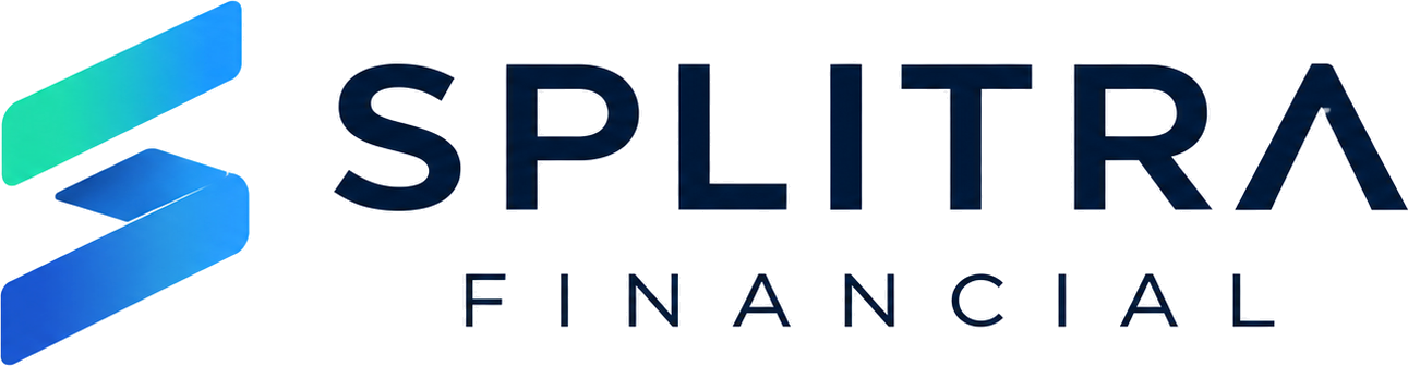 Splitra Financial